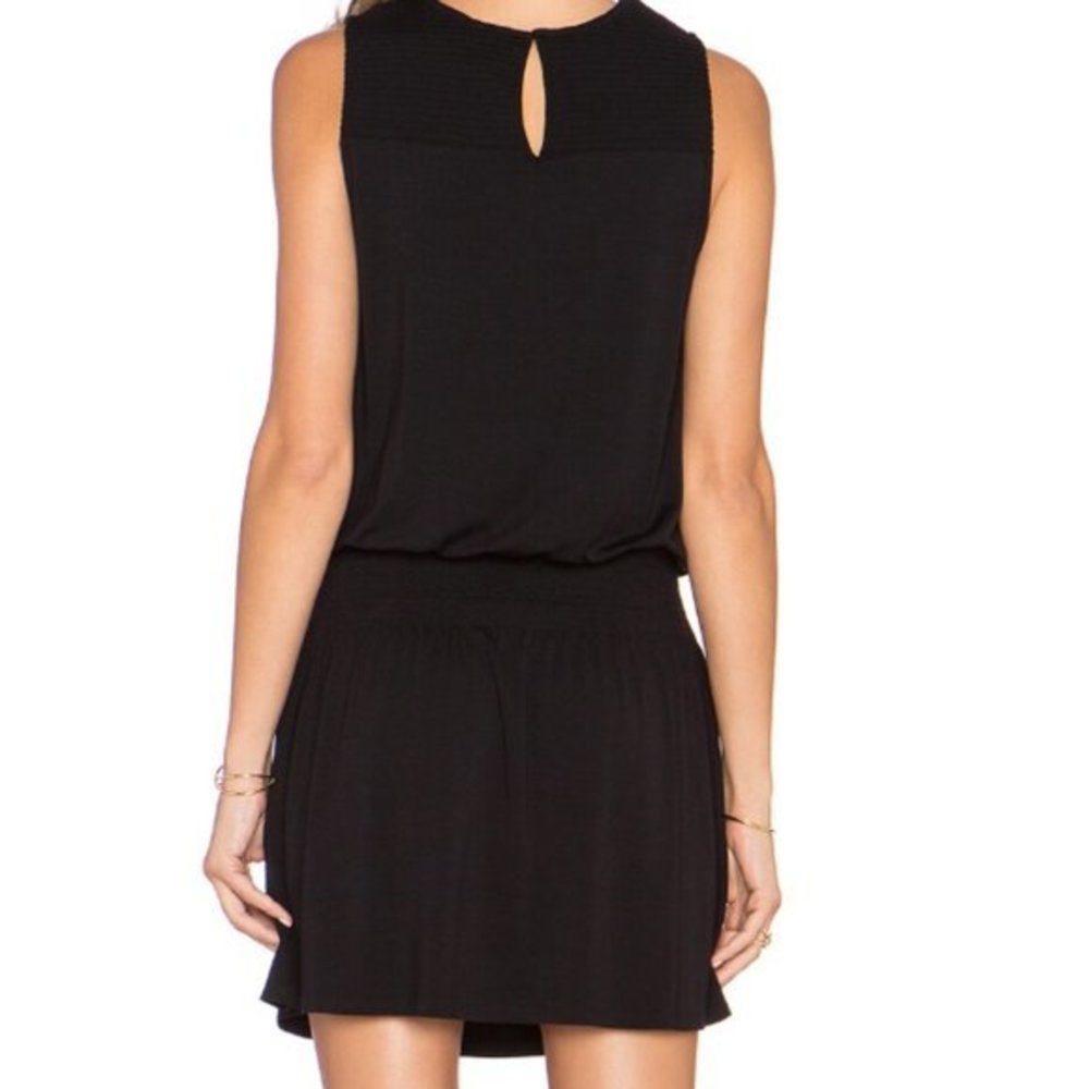 Soft Joie Ashira Dress (xs) - Picture 2 of 6